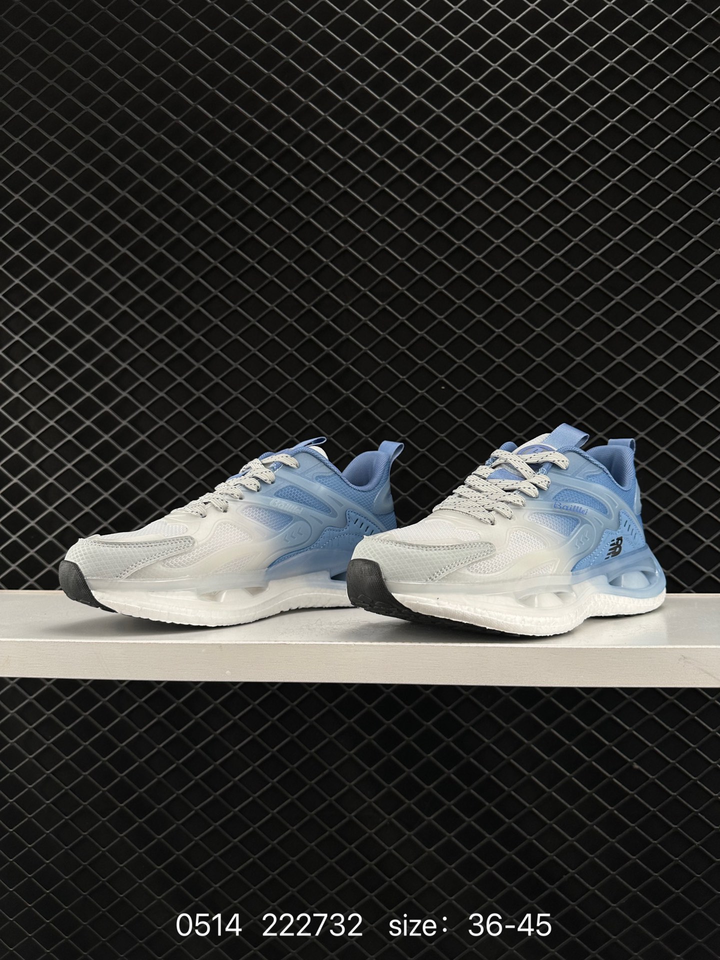 New balance Fashion Shoes